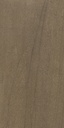 BOTEV  60X120   SUPER GRES RECTIFICADO / PIEDRA 1.44 m2 2pz/caja (CESANTONI)