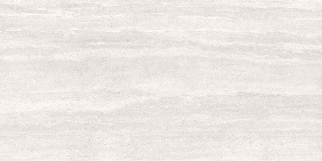 CARAVITA 60X120 PORCELÁNICO RECTIFICADO / MÁRMOL 1.44m2 2pz/caja (CESANTONI)