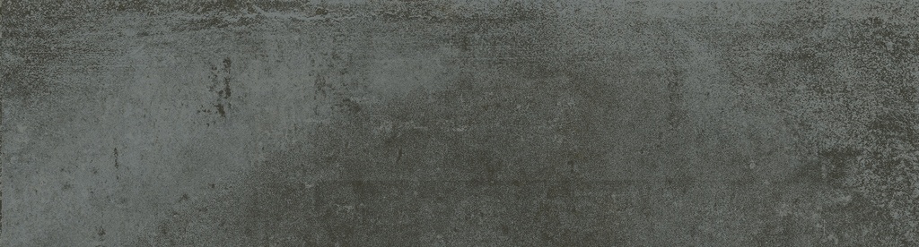 COTTO LORETO 23.2X26.7 HEXA MARMOL/PORCELANICO  0.8435m² 18 PZ (CESANTONI) 