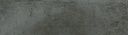 COTTO LORETO 23.2X26.7 HEXA MARMOL/PORCELANICO  0.8435m² 18 PZ (CESANTONI) 