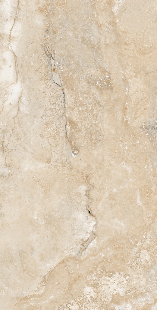 ETIOPIA 29.5X57.5 PISO Y MURO CERAMICO / PIEDRA 1.44 m2 9pz/caja (CESANTONI)