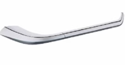 B15.469 PORTARROLLO CROMO PLATINUM (VALMEX)