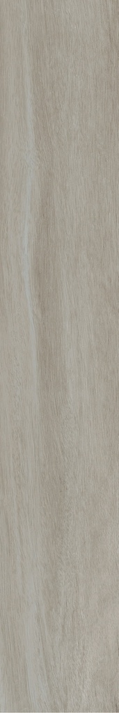 BLENDWOOD 15X90 CESANTONI PORCELÁNICO / MADERA 1.485m2 11pz/caja (CESANTONI)