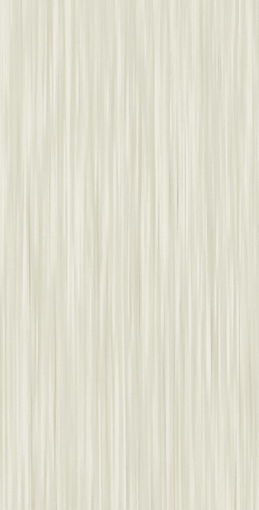 ANDREA 30X60 MURO CERAMICO RECTIFICADO 1.44 m2 8pz/caja (CESANTONI)