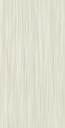 ANDREA 30X60 MURO CERAMICO RECTIFICADO 1.44 m2 8pz/caja (CESANTONI)