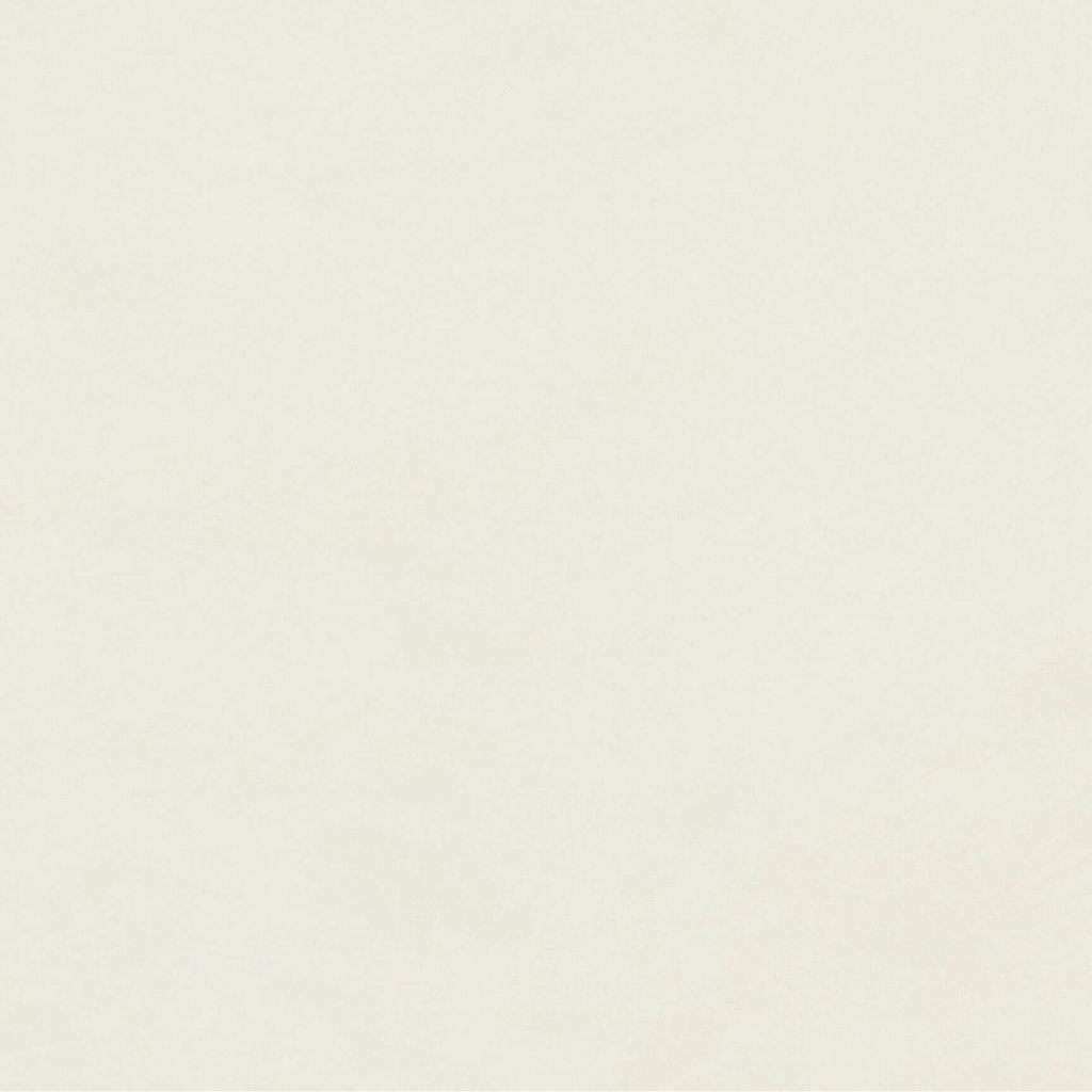 ARANZA 61X61   GRES RECTIFICADO / BRILLANTE 1.485 m2 4pz/caja (CESANTONI)