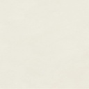 ARANZA 61X61   GRES RECTIFICADO / BRILLANTE 1.485 m2 4pz/caja (CESANTONI)