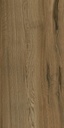 ASTOR 45X90  SUPER GRES RECTIFICADO / MADERA 1.63 m2 4pz/caja (CESANTONI)