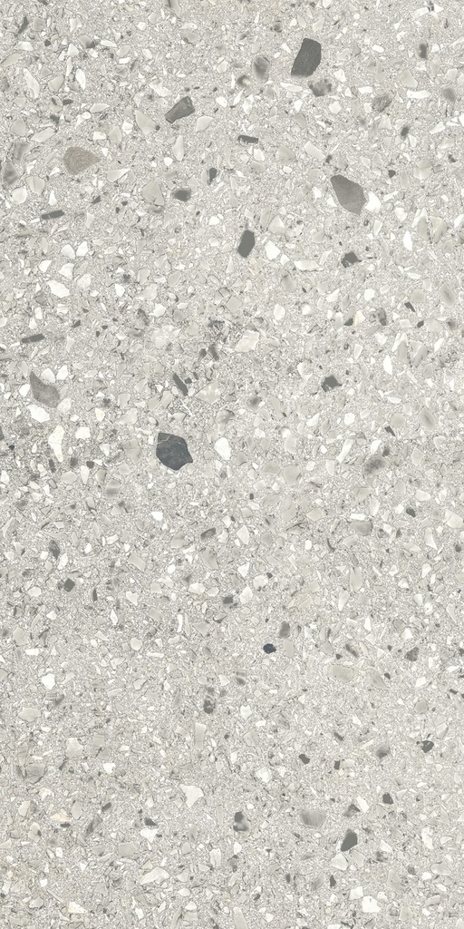 ATIS 60X120  SUPER GRES RECTIFICADO / PIEDRA 1.44 m2 2pz/caja (CESANTONI)