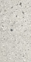 ATIS 60X120  SUPER GRES RECTIFICADO / PIEDRA 1.44 m2 2pz/caja (CESANTONI)