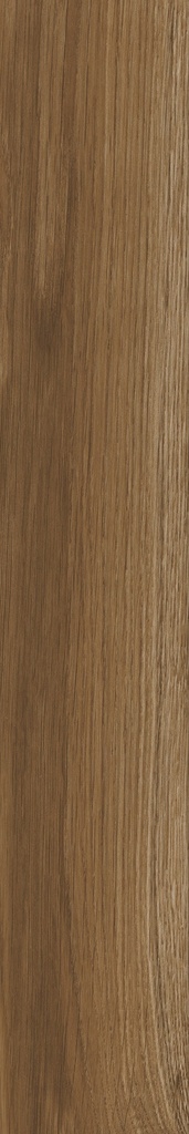 BLENDWOOD  20X120 PORCELÁNICO RECTIFICADO / MADERA 1.68m2 7pz/caja (CESANTONI)
