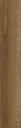 BLENDWOOD  20X120 PORCELÁNICO RECTIFICADO / MADERA 1.68m2 7pz/caja (CESANTONI)