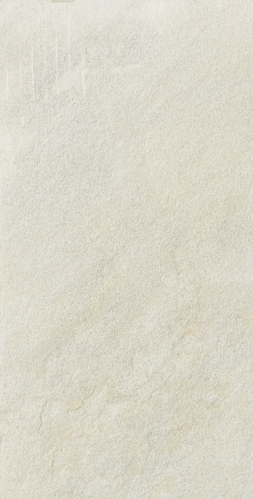 CLEVER 29.5X587.5 PISO Y MURO CERAMICO / PIEDRA 1.44 m2 9pz/caja (CESANTONI)