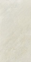 CLEVER 29.5X587.5 PISO Y MURO CERAMICO / PIEDRA 1.44 m2 9pz/caja (CESANTONI)