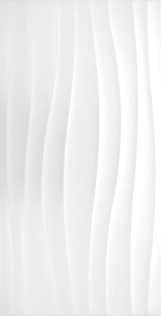 DAYTONA ESTRUCTURA  30X60 MURO CERMICO RECTIFICADO 1.44 m2 8pz/caja (CESANTONI)