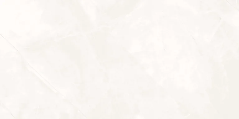 AMANI 62 - PULIDO MEX 59.5X119.5 3PZ 2.13 M2 (porcelanico) 