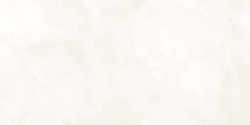 [SG6012AMANWHTP03BR1] AMANI PULIDO MEX 59.5X119.5 2.13 M2 3 PZ  BOLANZA  (WHITE)