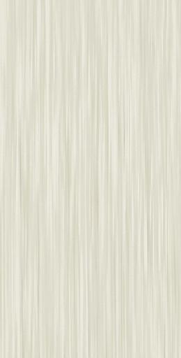 [4970013603000] ANDREA 30X60 MURO CERAMICO RECTIFICADO 1.44 m2 8pz/caja (CESANTONI)