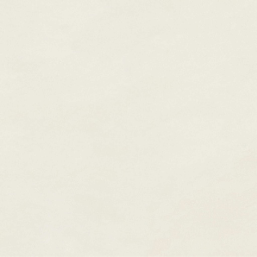 [4620010P50000] ARANZA 61X61   GRES RECTIFICADO / BRILLANTE 1.485 m2 4pz/caja (CESANTONI)