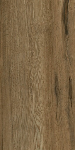 ASTOR 45X90  SUPER GRES RECTIFICADO / MADERA 1.63 m2 4pz/caja (CESANTONI)