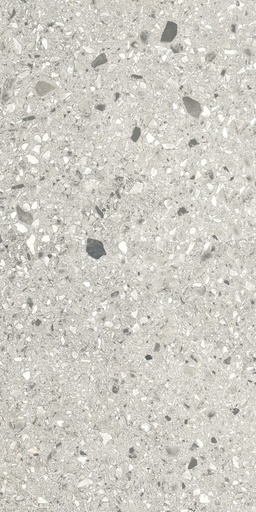 ATIS 60X120  SUPER GRES RECTIFICADO / PIEDRA 1.44 m2 2pz/caja (CESANTONI)
