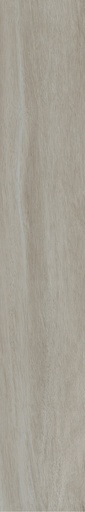 BLENDWOOD  20X120 PORCELÁNICO RECTIFICADO / MADERA 1.68m2 7pz/caja (CESANTONI)