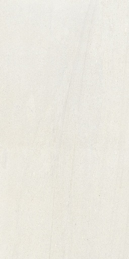 BOTEV  60X120   SUPER GRES RECTIFICADO / PIEDRA 1.44 m2 2pz/caja (CESANTONI)