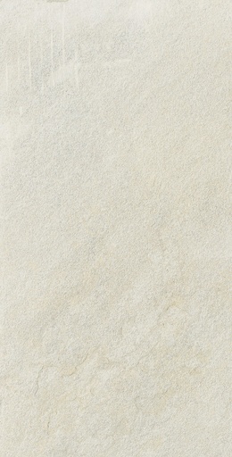 [5000019703000] CLEVER 29.5X587.5 PISO Y MURO CERAMICO / PIEDRA 1.44 m2 9pz/caja (CESANTONI)