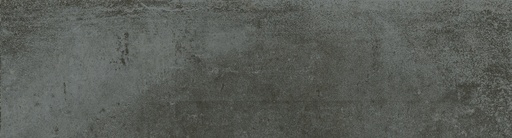COTTO LORETO 23.2X26.7 HEXA MARMOL/PORCELANICO  0.8435m² 18 PZ (CESANTONI) 