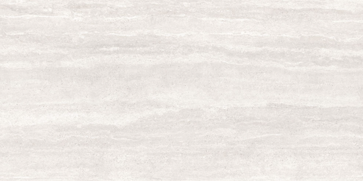 CARAVITA 60X120 PORCELÁNICO RECTIFICADO / MÁRMOL 1.44m2 2pz/caja (CESANTONI)