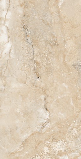 [1410519703000] ETIOPIA 29.5X57.5 PISO Y MURO CERAMICO / PIEDRA 1.44 m2 9pz/caja (CESANTONI)