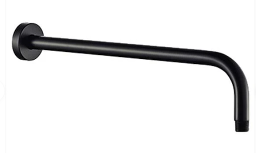 [TB01.221-W] BRAZO PARA REGADERA