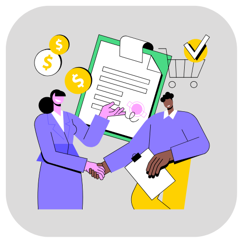 COMPRAS - CAPACITACIÓN