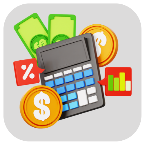 CONTABILIDAD - CAPACITACIÓN