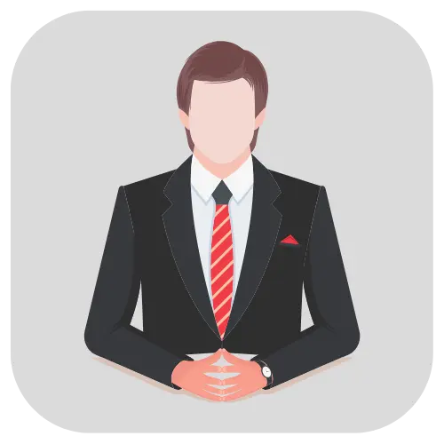 DIRECCIÓN - CAPACITACIÓN