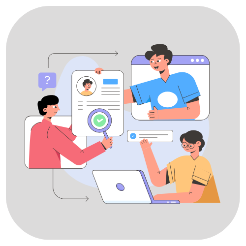 RECURSOS HUMANOS - CAPACITACIÓN