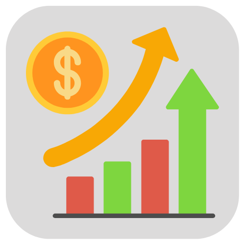 VENTAS - CAPACITACIÓN