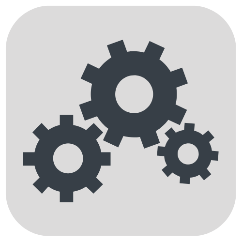 AJUSTES BÁSICOS DEL SISTEMA - CAPACITACIÓN