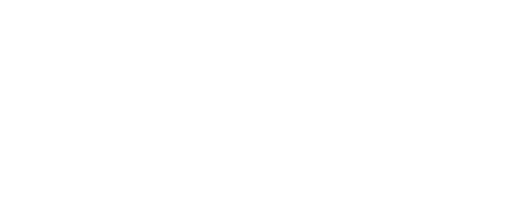 Decori Pisos